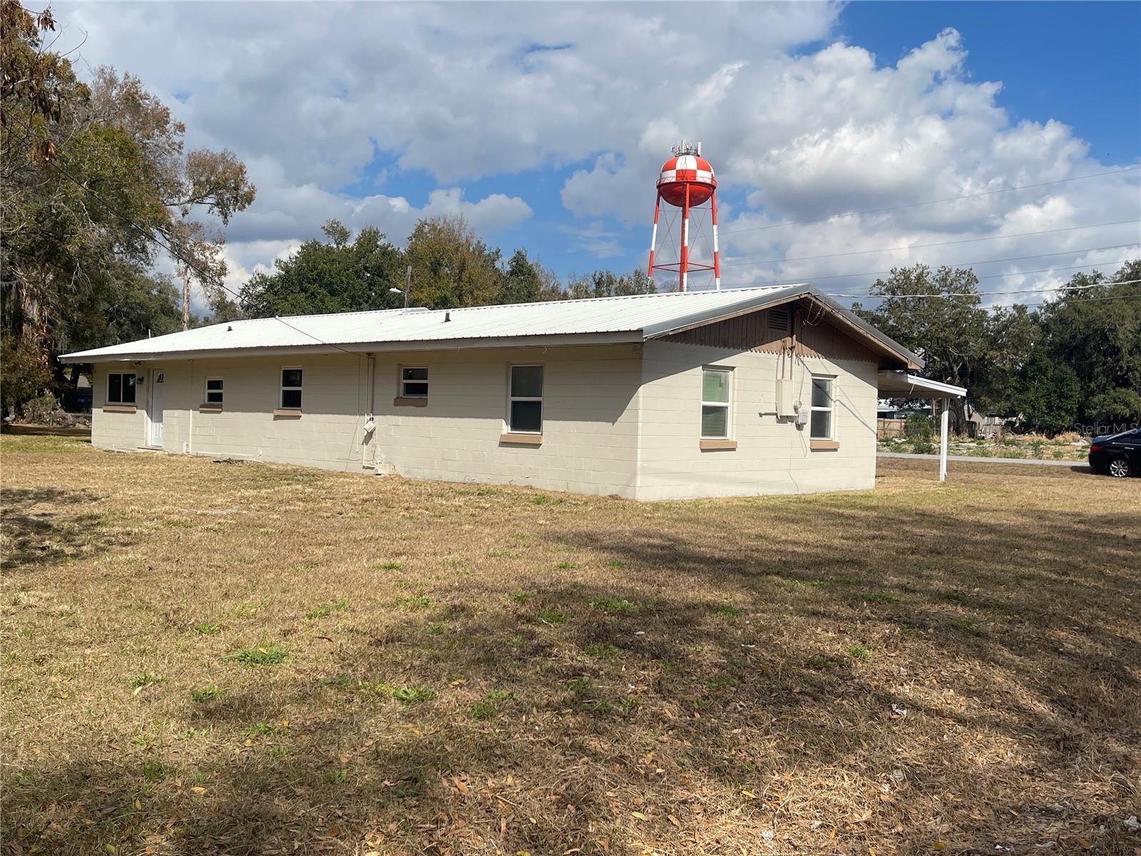 Image 45 of 45 For 1701 36th Street Nw