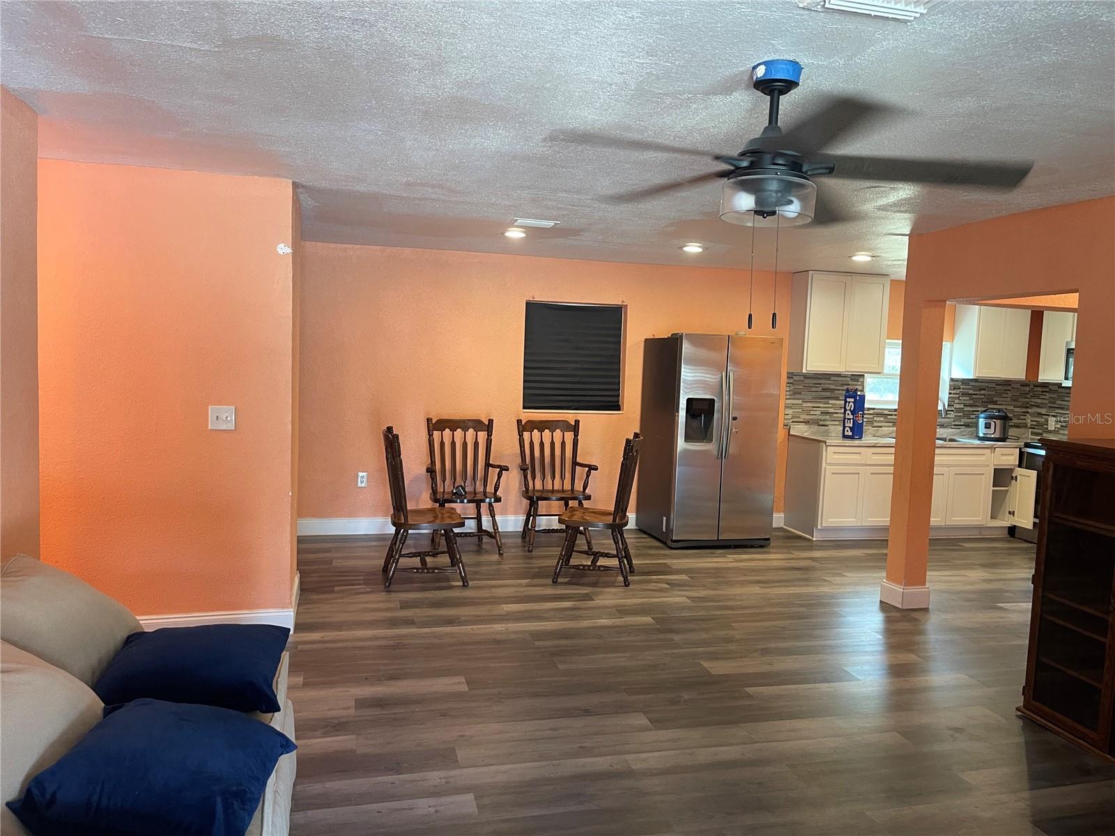 Image 5 of 45 For 1701 36th Street Nw