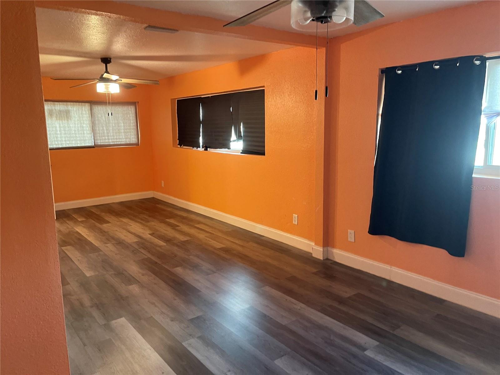 Image 7 of 45 For 1701 36th Street Nw