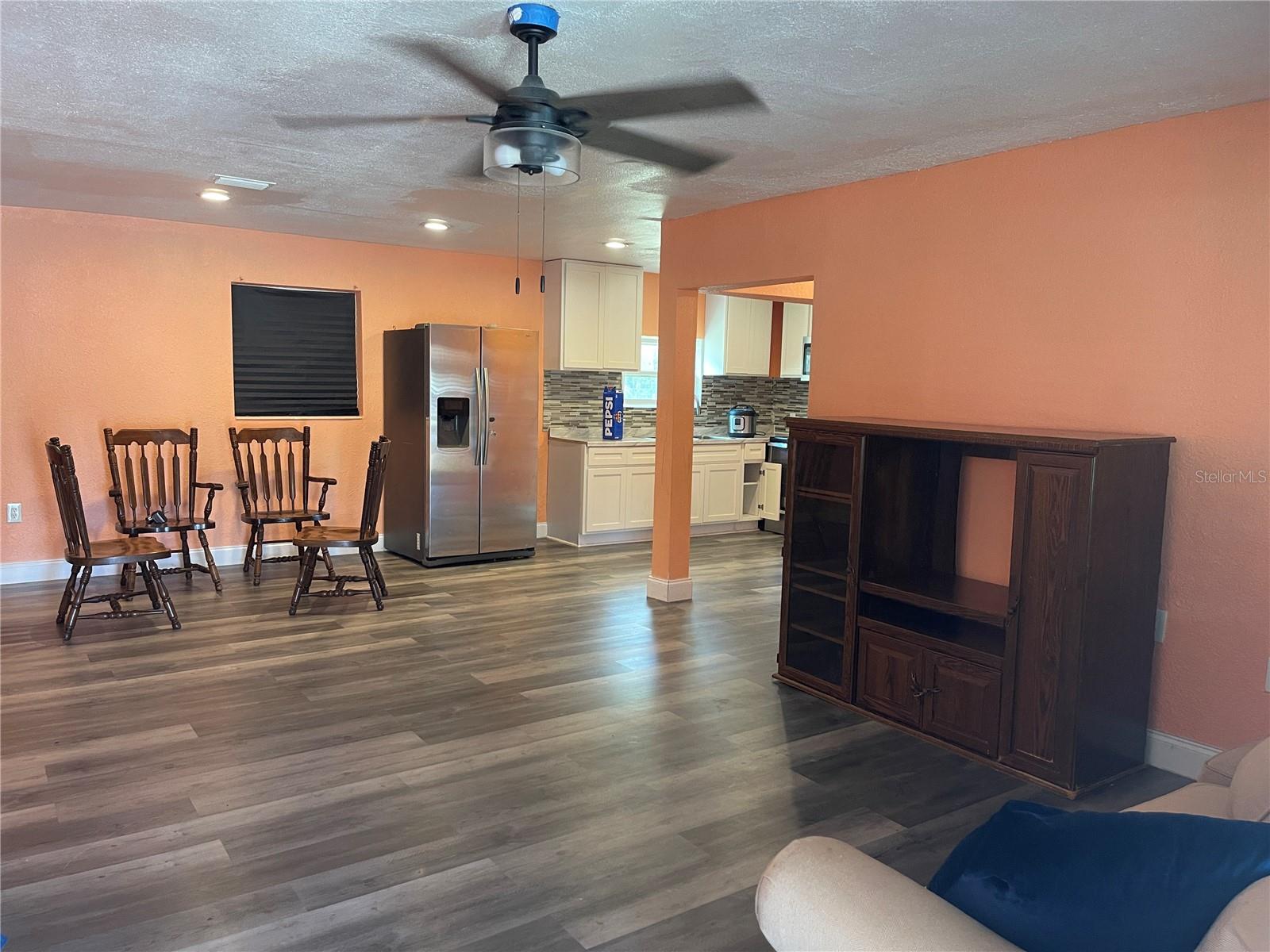 Image 8 of 45 For 1701 36th Street Nw