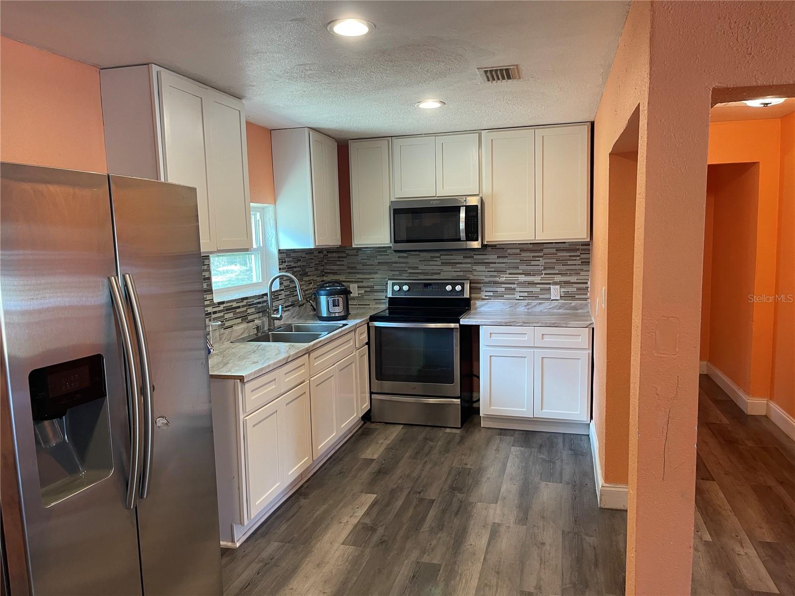 Image 9 of 45 For 1701 36th Street Nw