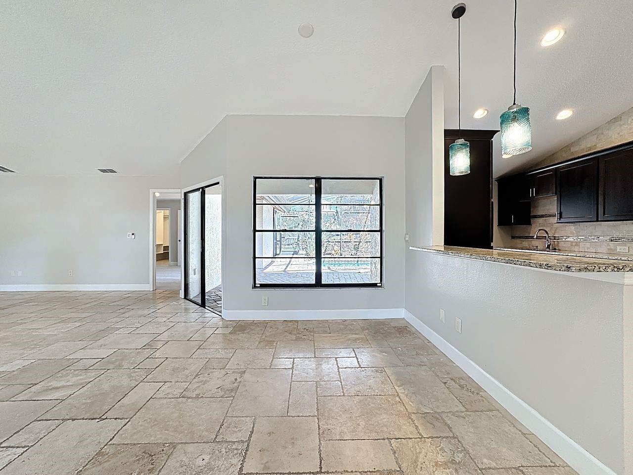 Image 12 of 56 For 8019 Madeira Court