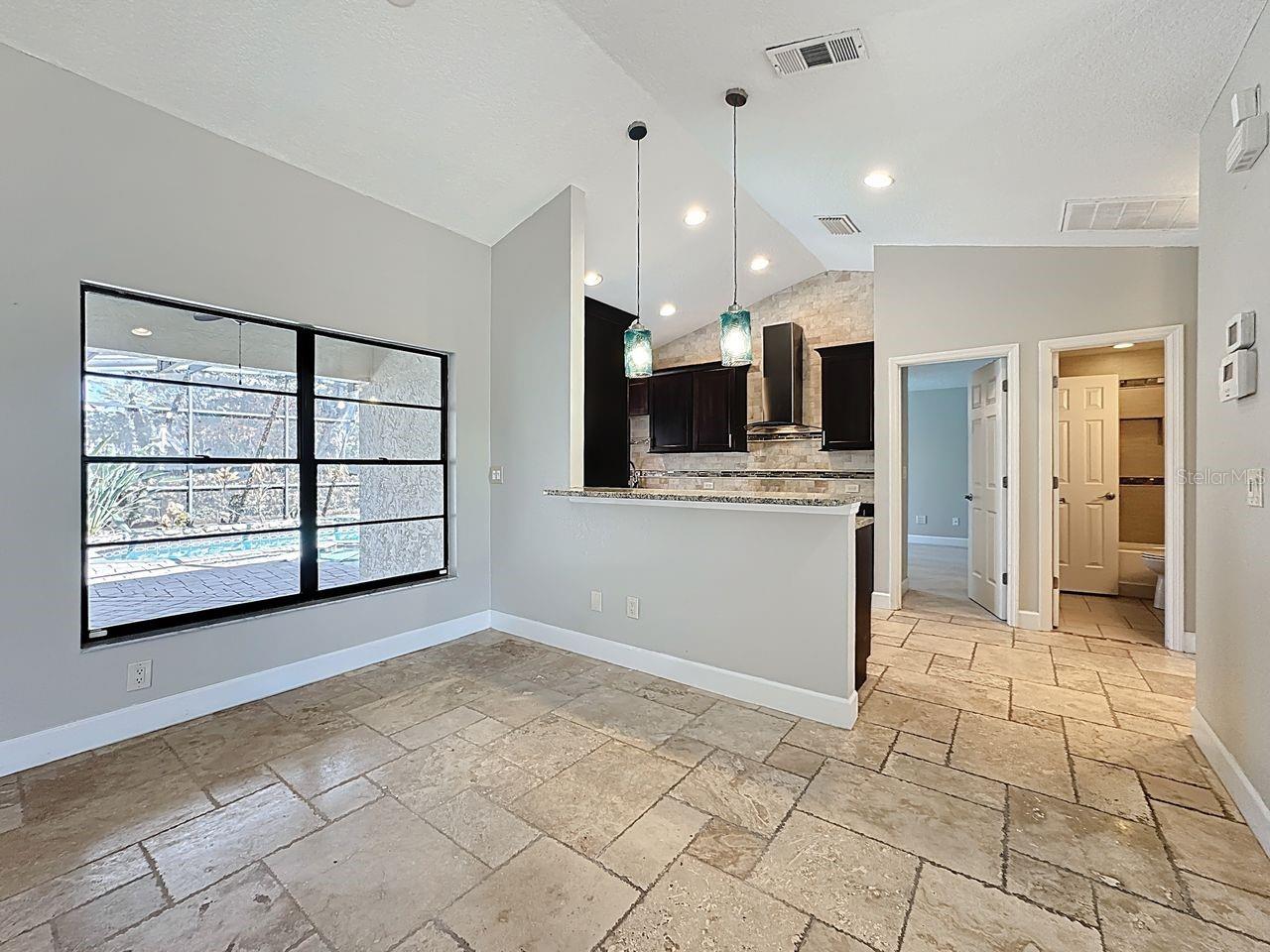 Image 13 of 56 For 8019 Madeira Court