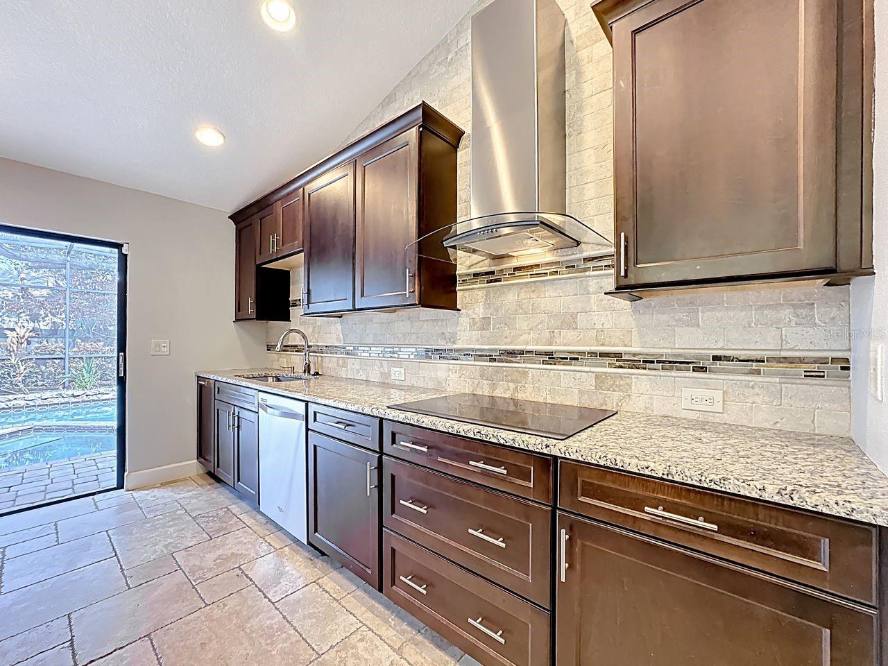 Image 16 of 56 For 8019 Madeira Court