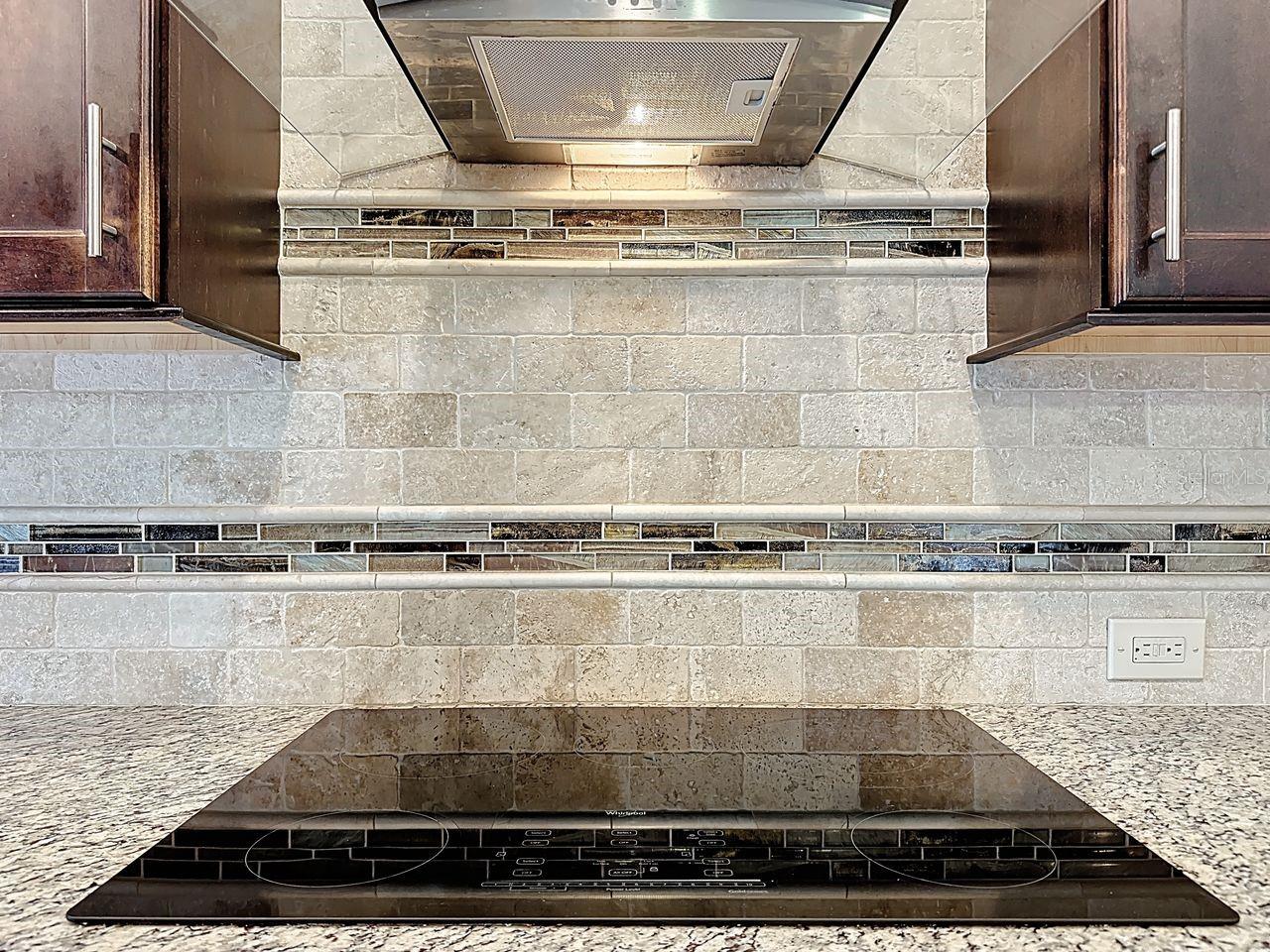 Image 18 of 56 For 8019 Madeira Court