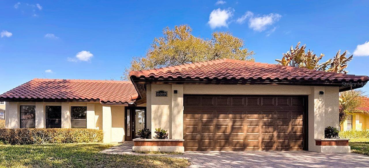 Image 2 of 56 For 8019 Madeira Court