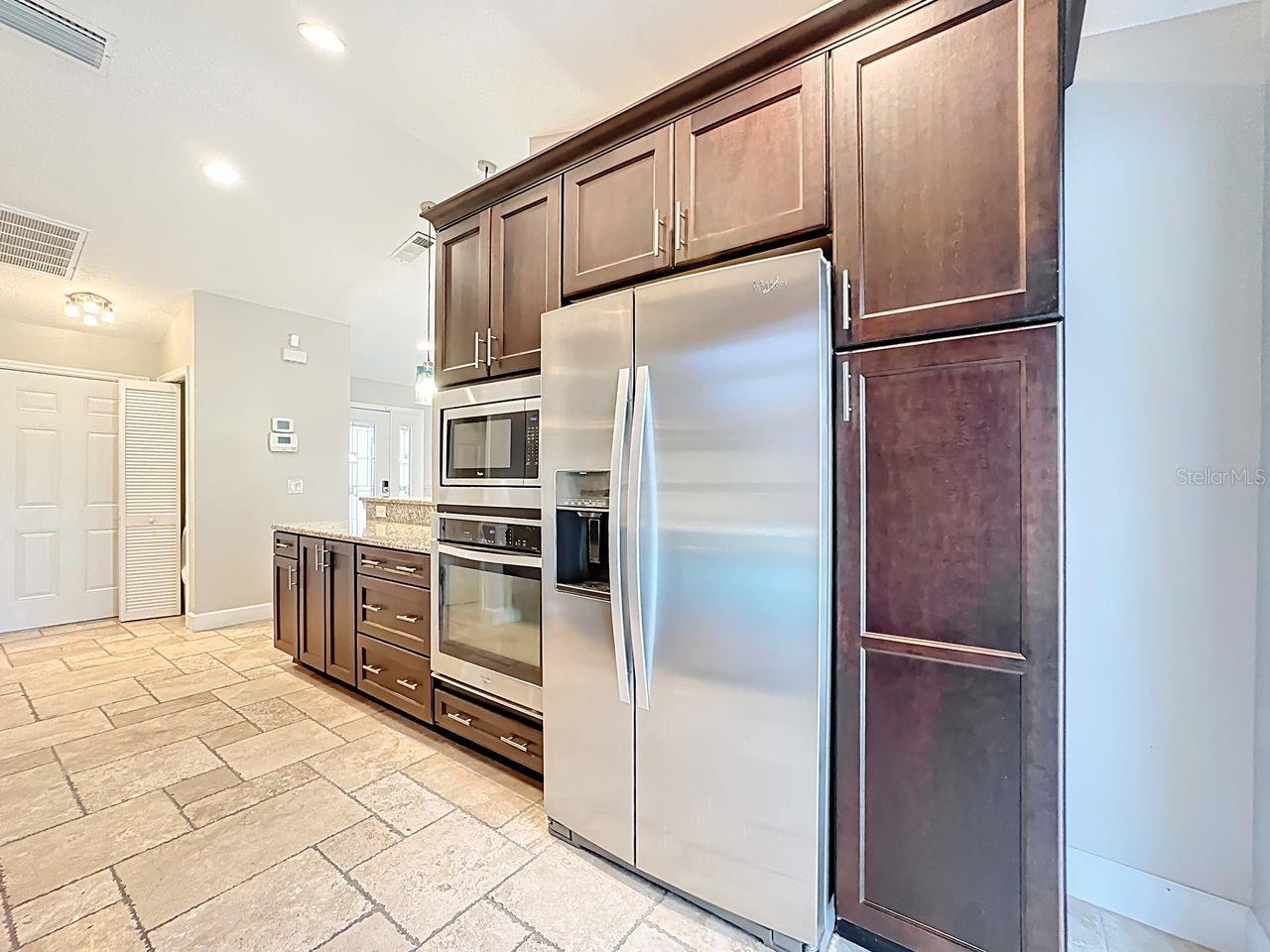 Image 20 of 56 For 8019 Madeira Court