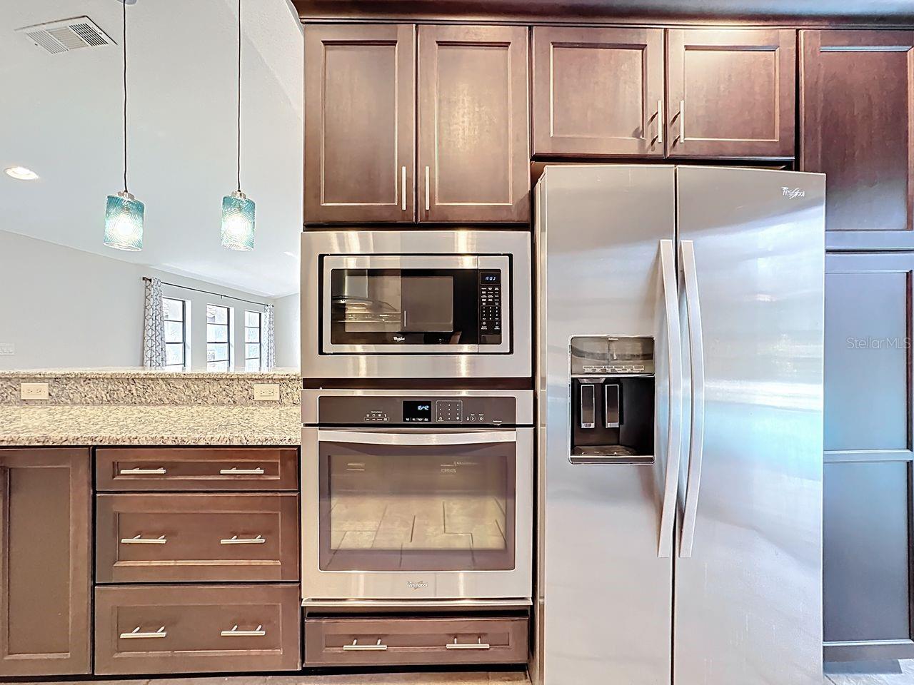 Image 21 of 56 For 8019 Madeira Court