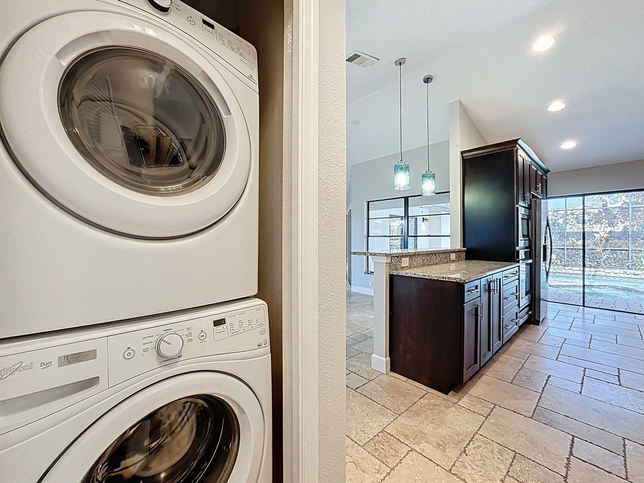 Image 22 of 56 For 8019 Madeira Court