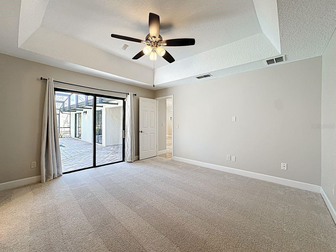 Image 24 of 56 For 8019 Madeira Court