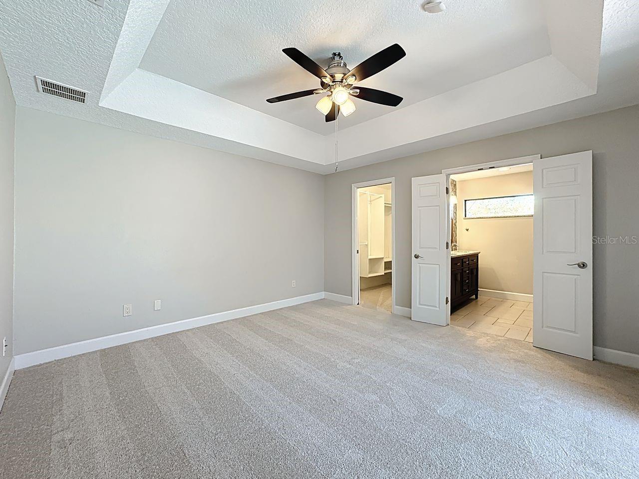 Image 25 of 56 For 8019 Madeira Court