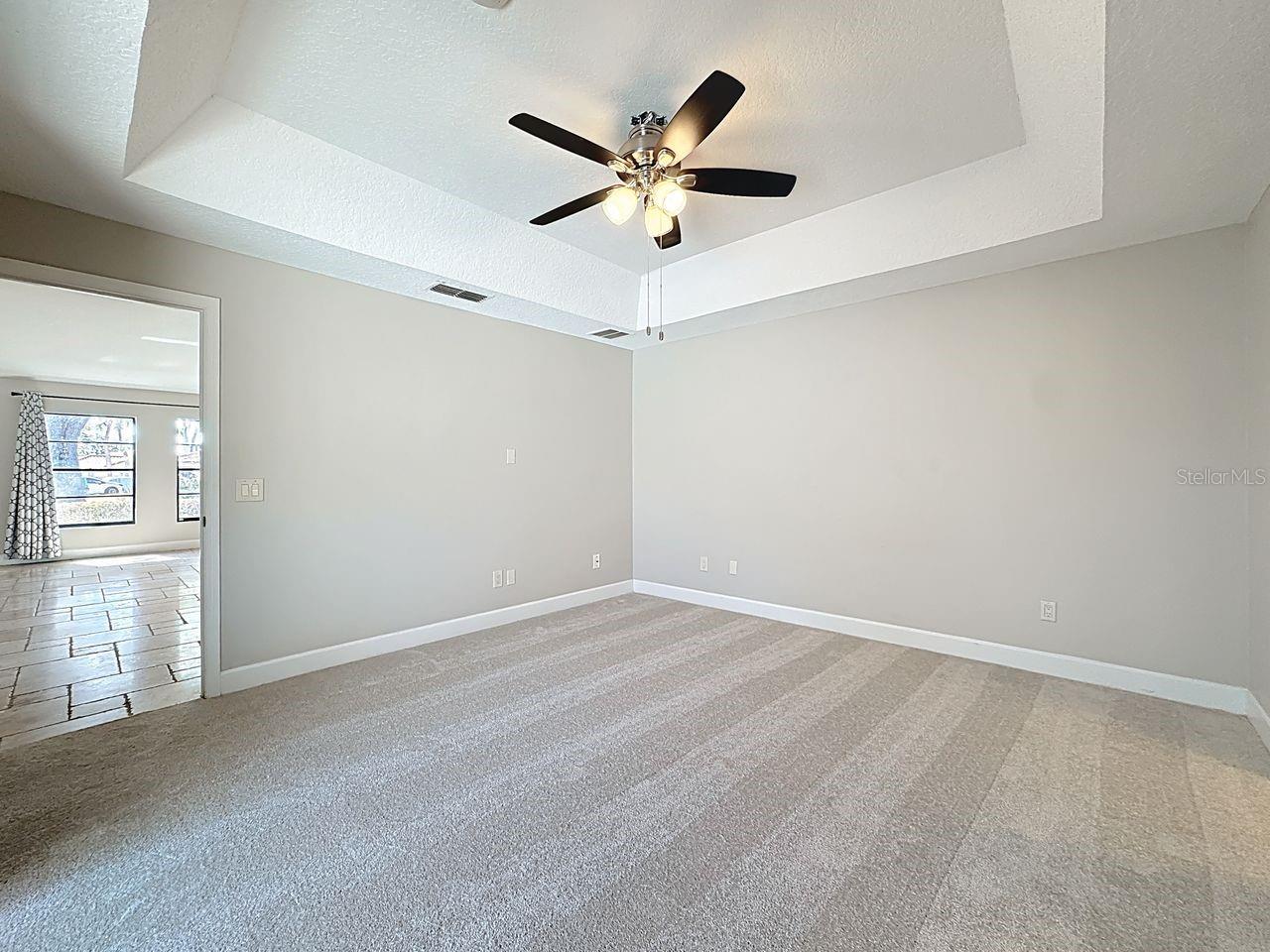 Image 26 of 56 For 8019 Madeira Court