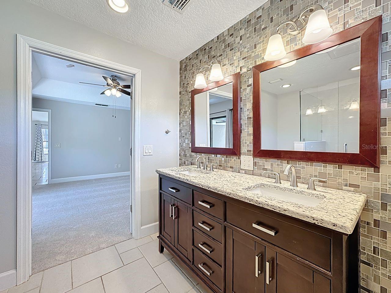 Image 27 of 56 For 8019 Madeira Court