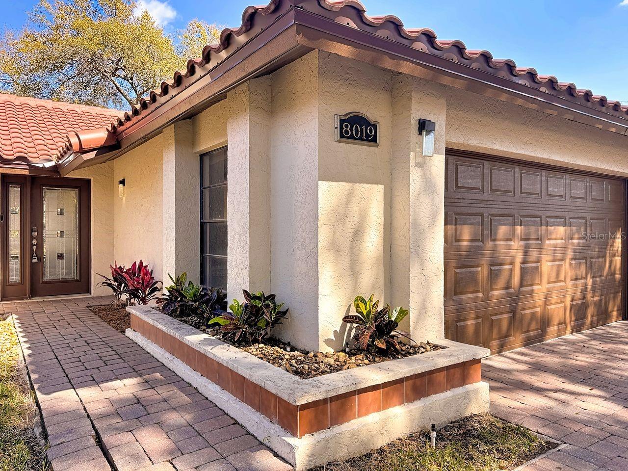 Image 3 of 56 For 8019 Madeira Court