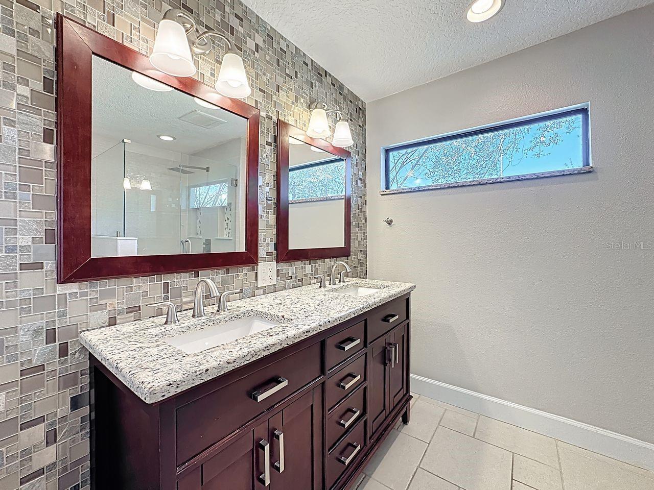 Image 30 of 56 For 8019 Madeira Court