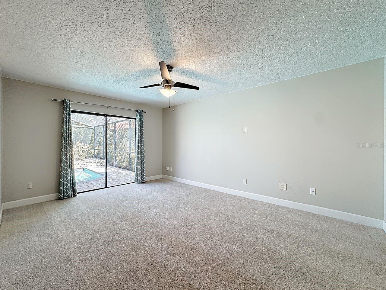 Image 31 of 56 For 8019 Madeira Court