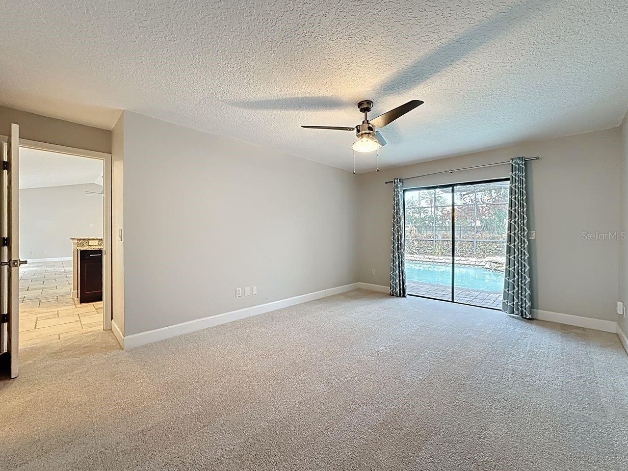 Image 32 of 56 For 8019 Madeira Court