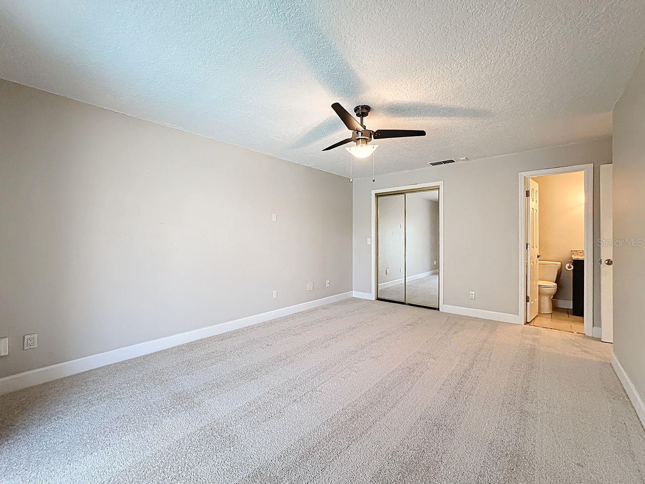 Image 33 of 56 For 8019 Madeira Court