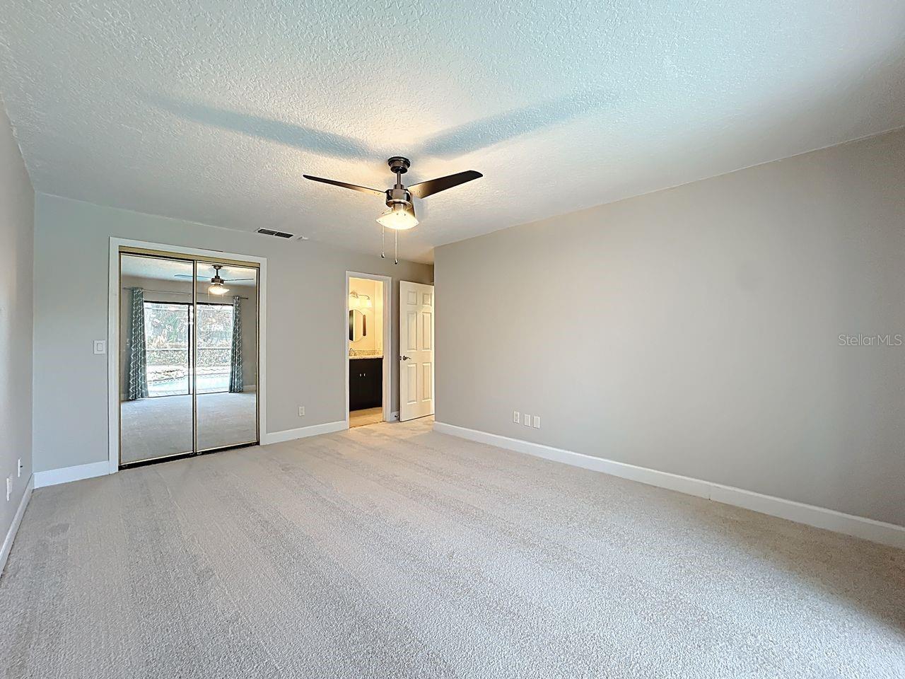 Image 34 of 56 For 8019 Madeira Court