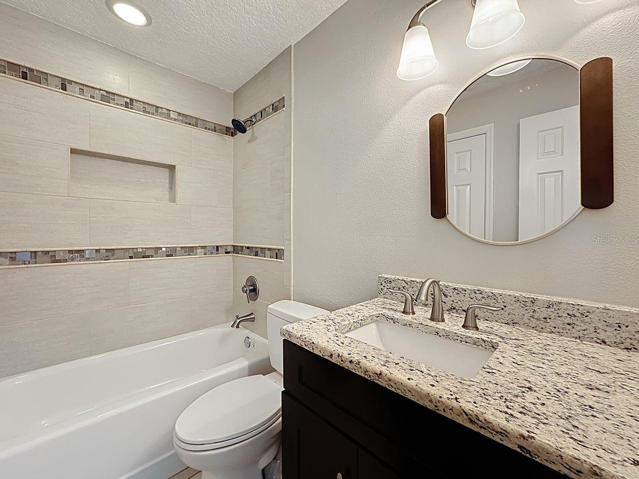 Image 35 of 56 For 8019 Madeira Court