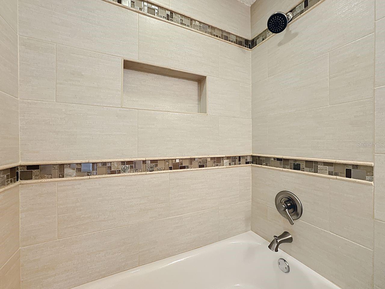 Image 36 of 56 For 8019 Madeira Court