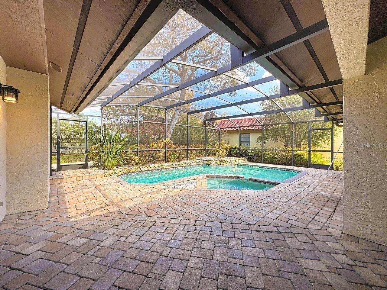 Image 37 of 56 For 8019 Madeira Court