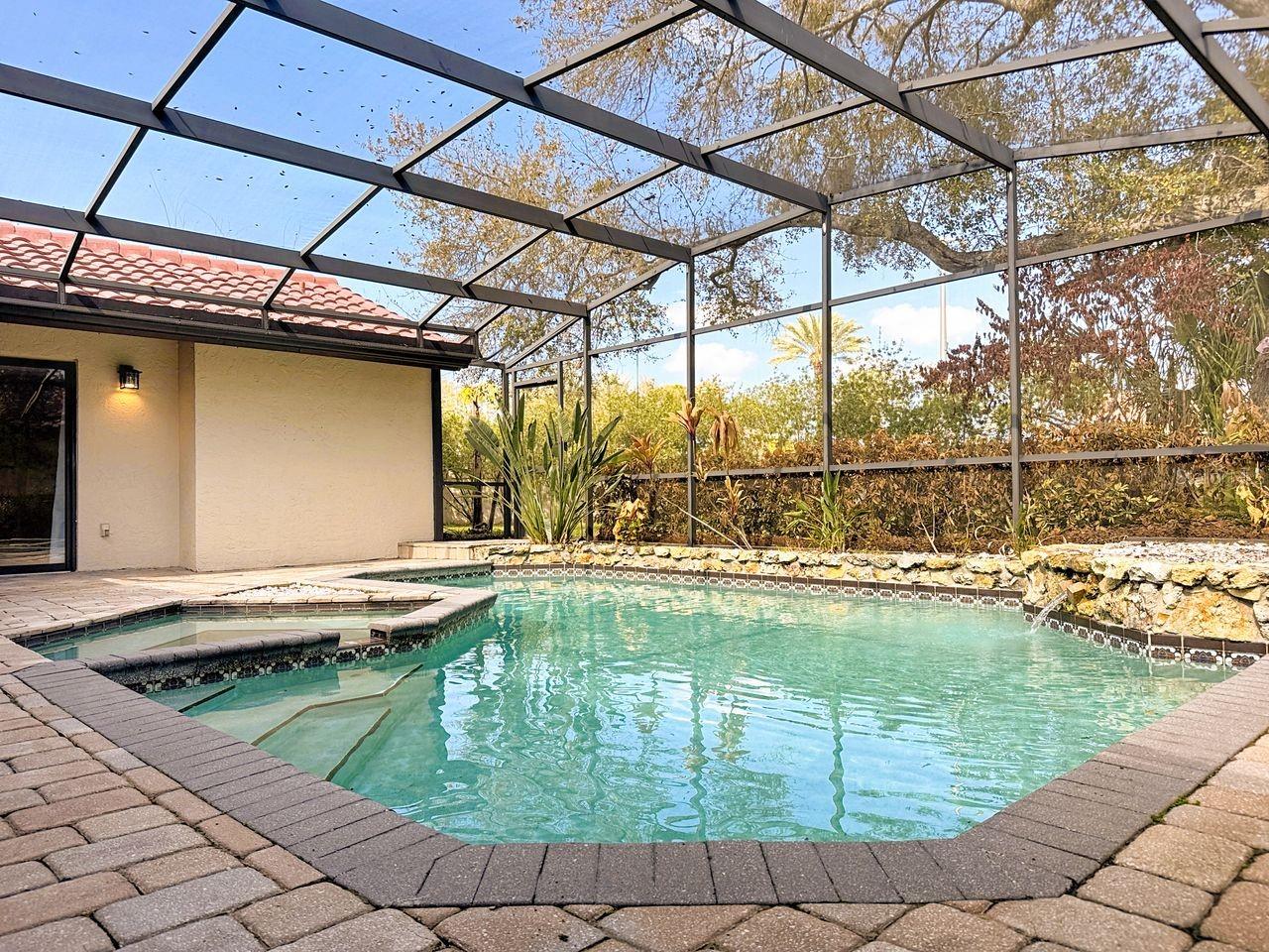 Image 39 of 56 For 8019 Madeira Court