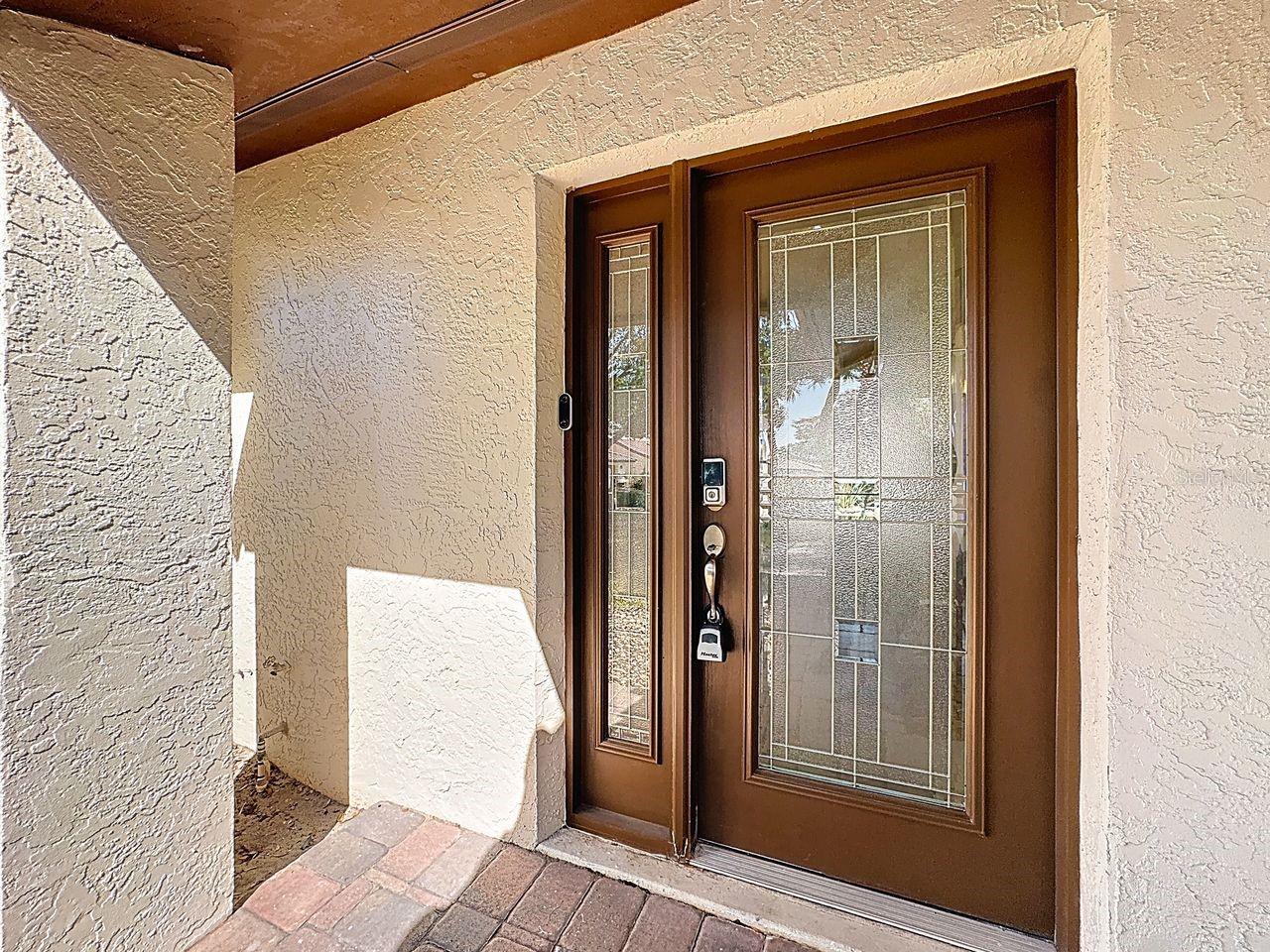 Image 4 of 56 For 8019 Madeira Court