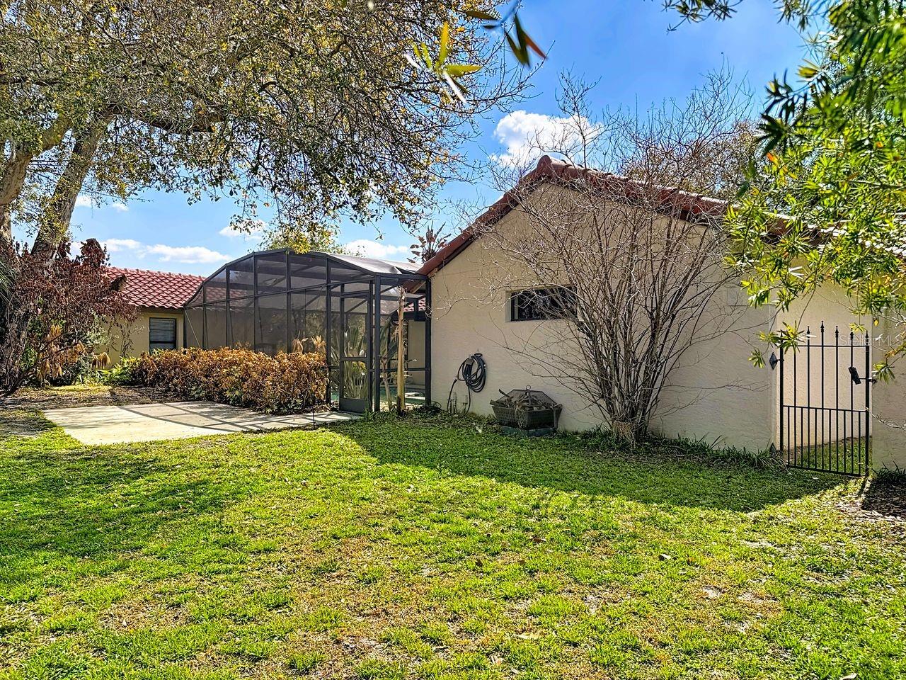 Image 40 of 56 For 8019 Madeira Court