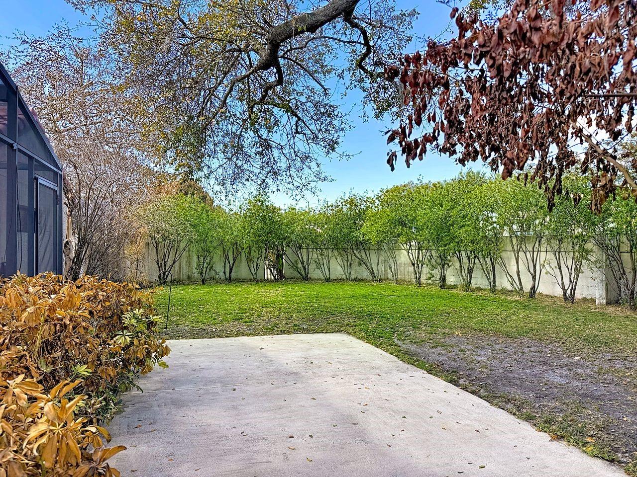 Image 41 of 56 For 8019 Madeira Court