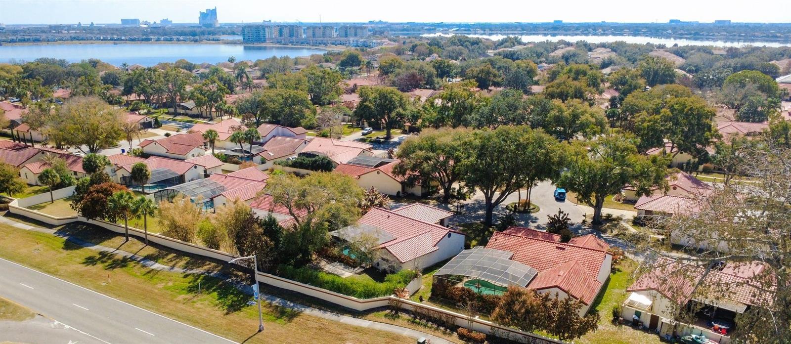 Image 44 of 56 For 8019 Madeira Court