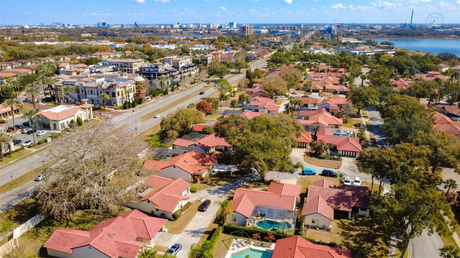 Image 46 of 56 For 8019 Madeira Court