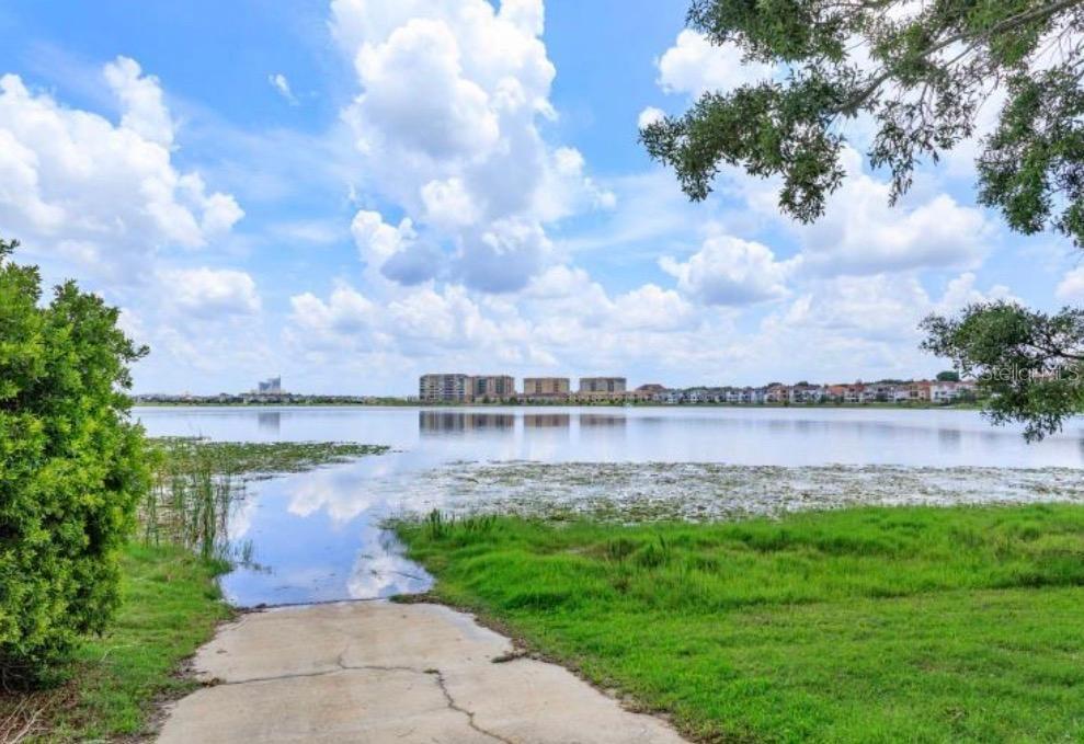 Image 48 of 56 For 8019 Madeira Court