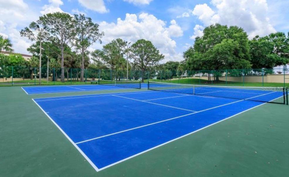 Image 49 of 56 For 8019 Madeira Court