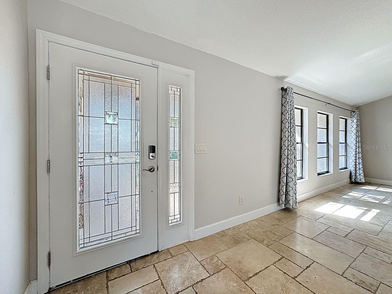 Image 5 of 56 For 8019 Madeira Court