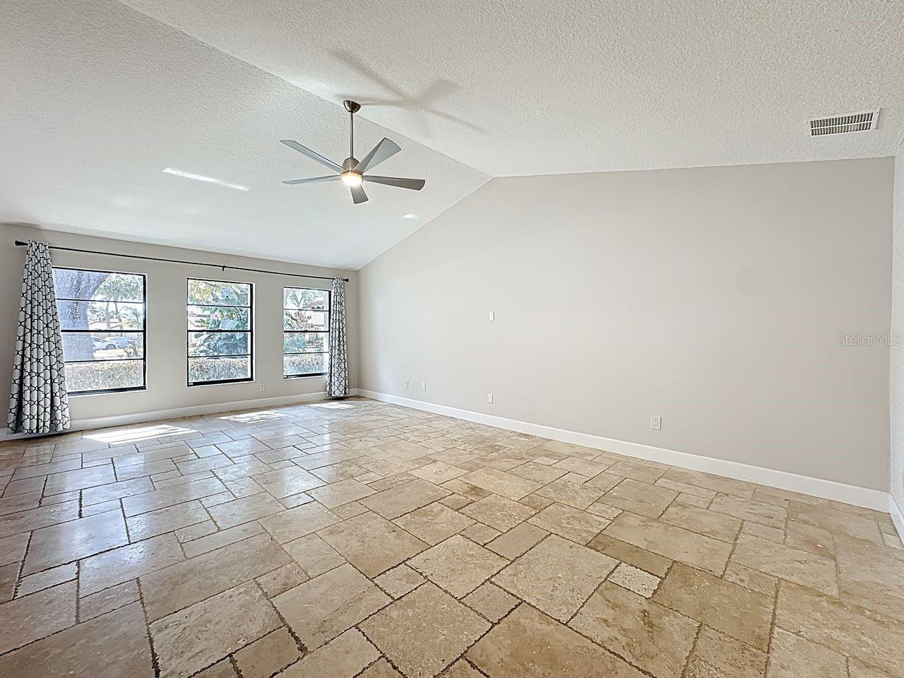 Image 8 of 56 For 8019 Madeira Court