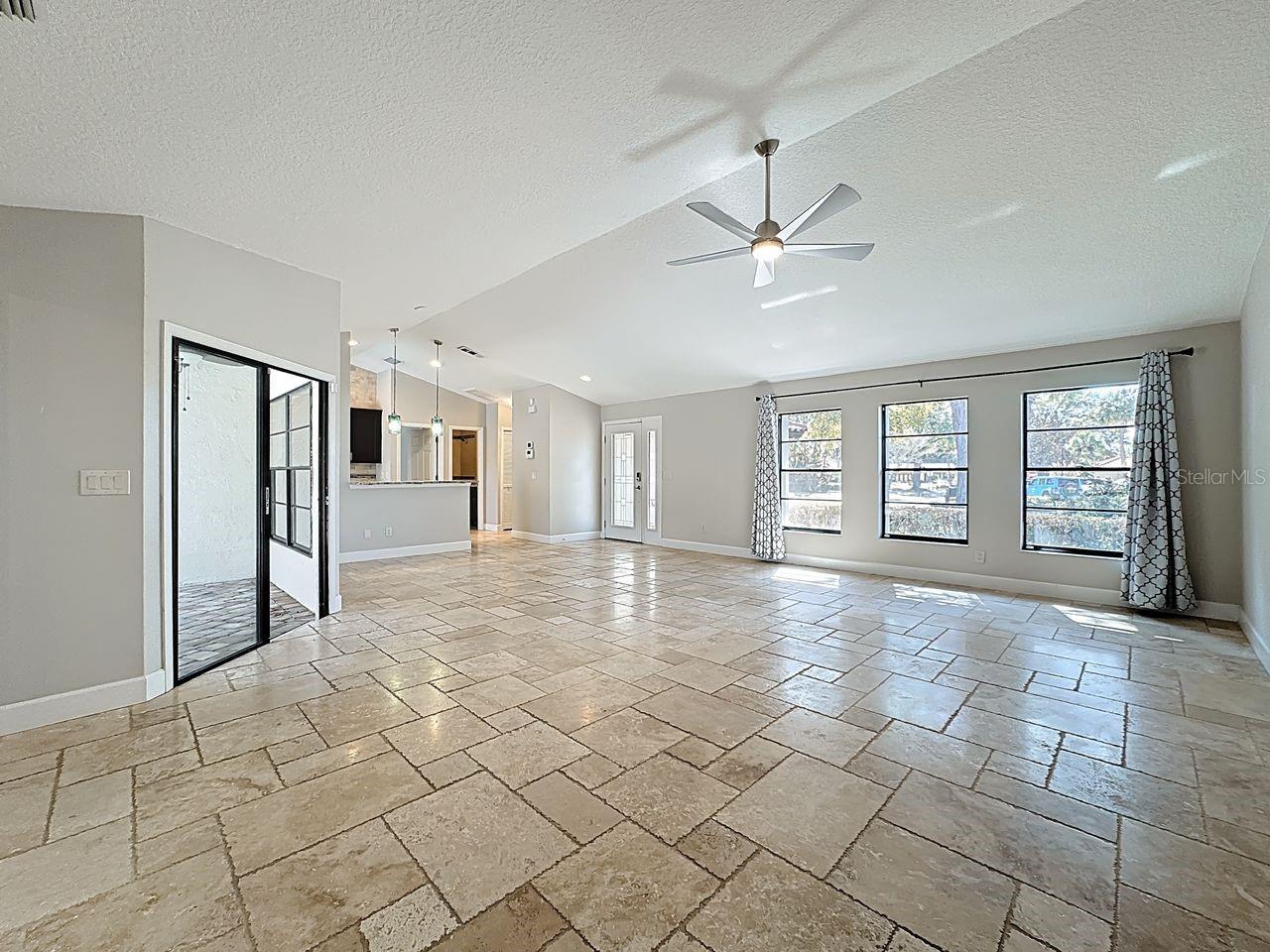 Image 9 of 56 For 8019 Madeira Court