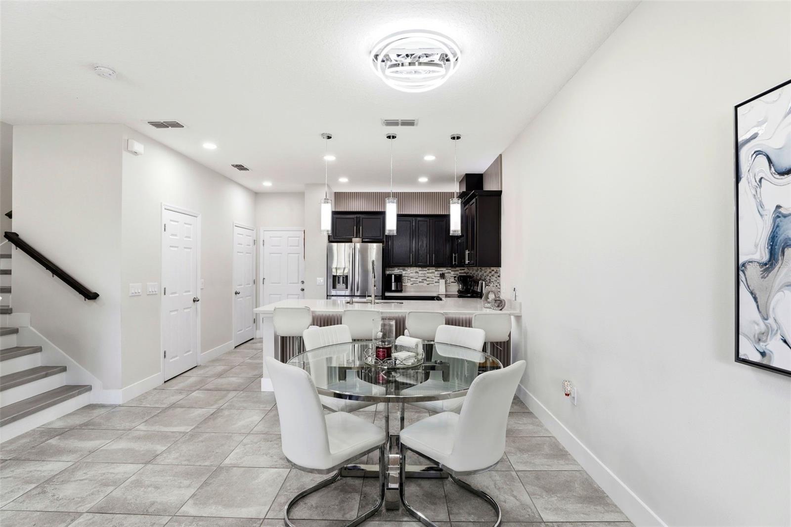 Image 10 of 40 For 2605 Play Hard Alley