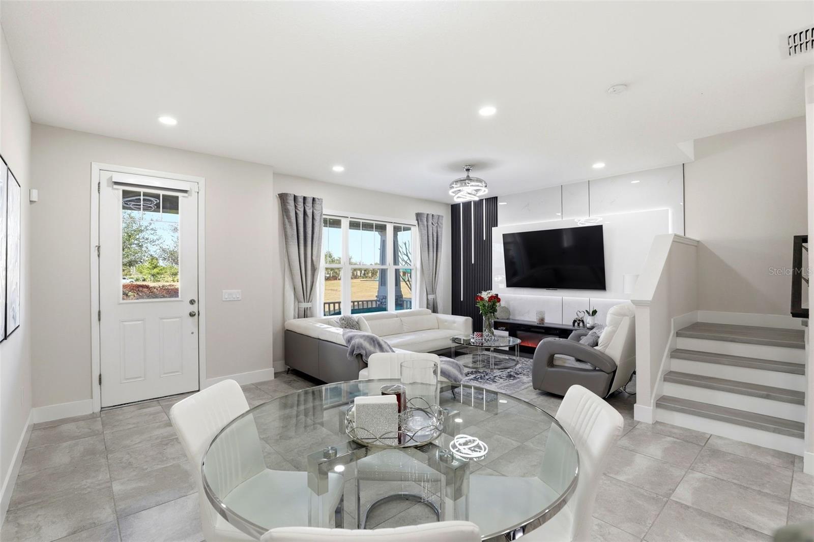 Image 11 of 40 For 2605 Play Hard Alley