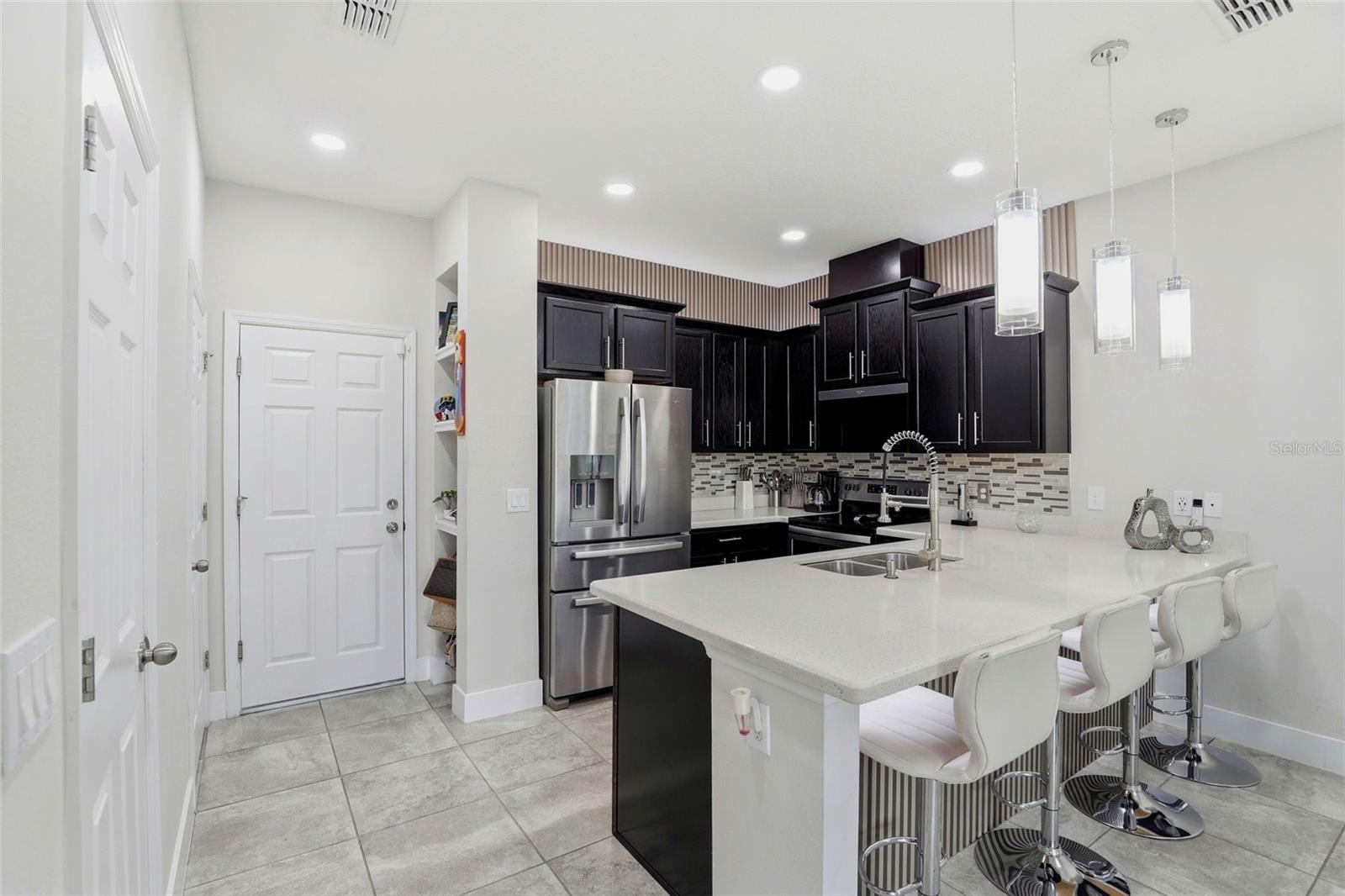 Image 12 of 40 For 2605 Play Hard Alley