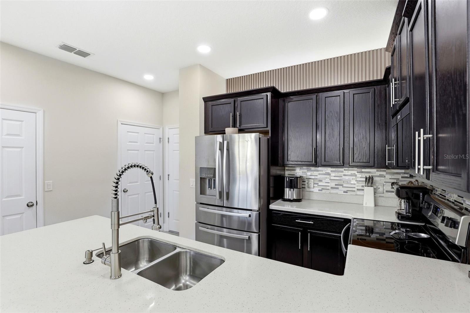 Image 13 of 40 For 2605 Play Hard Alley