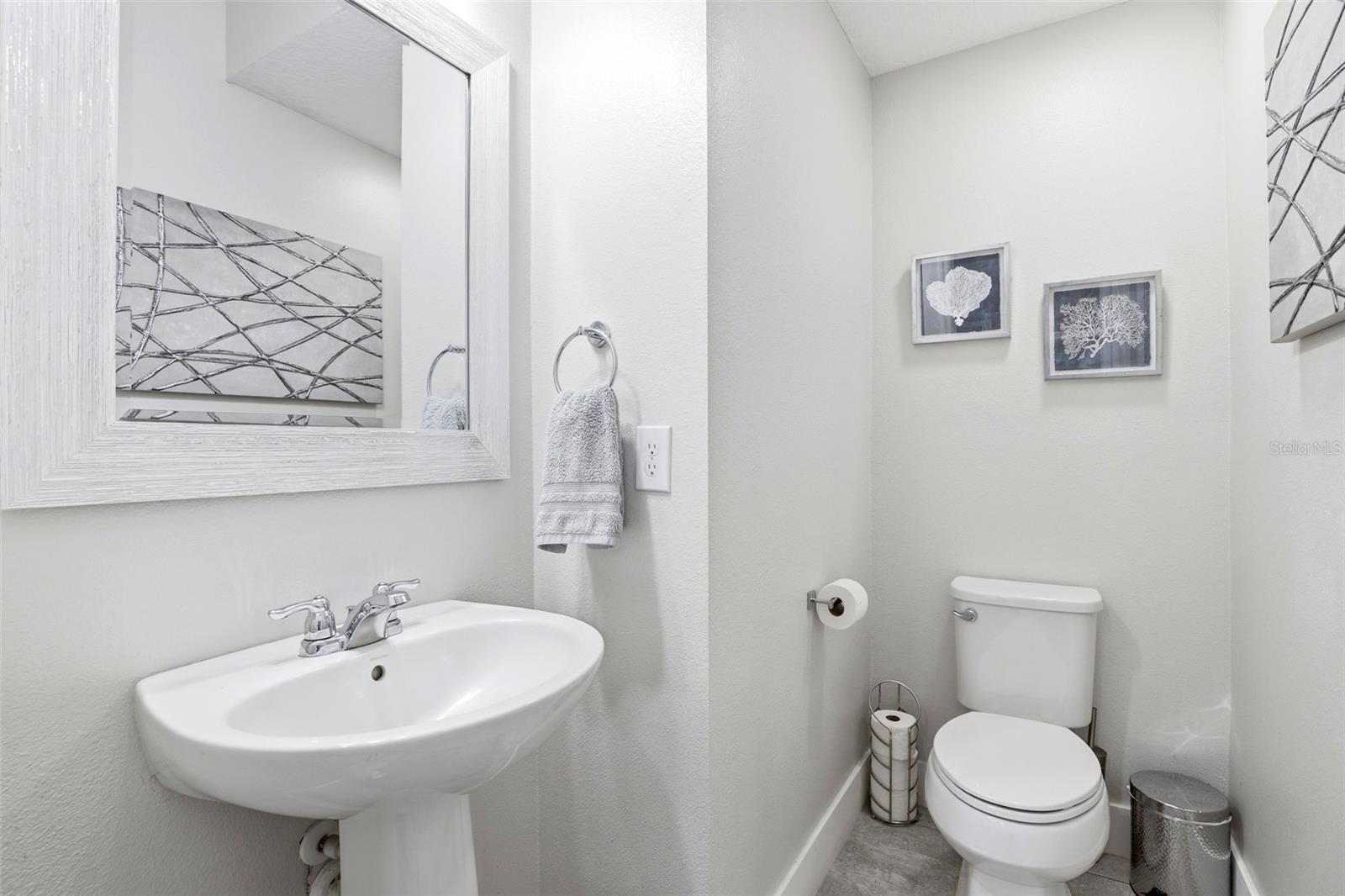 Image 17 of 40 For 2605 Play Hard Alley