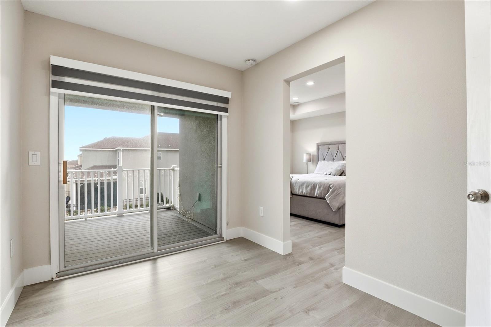 Image 19 of 40 For 2605 Play Hard Alley