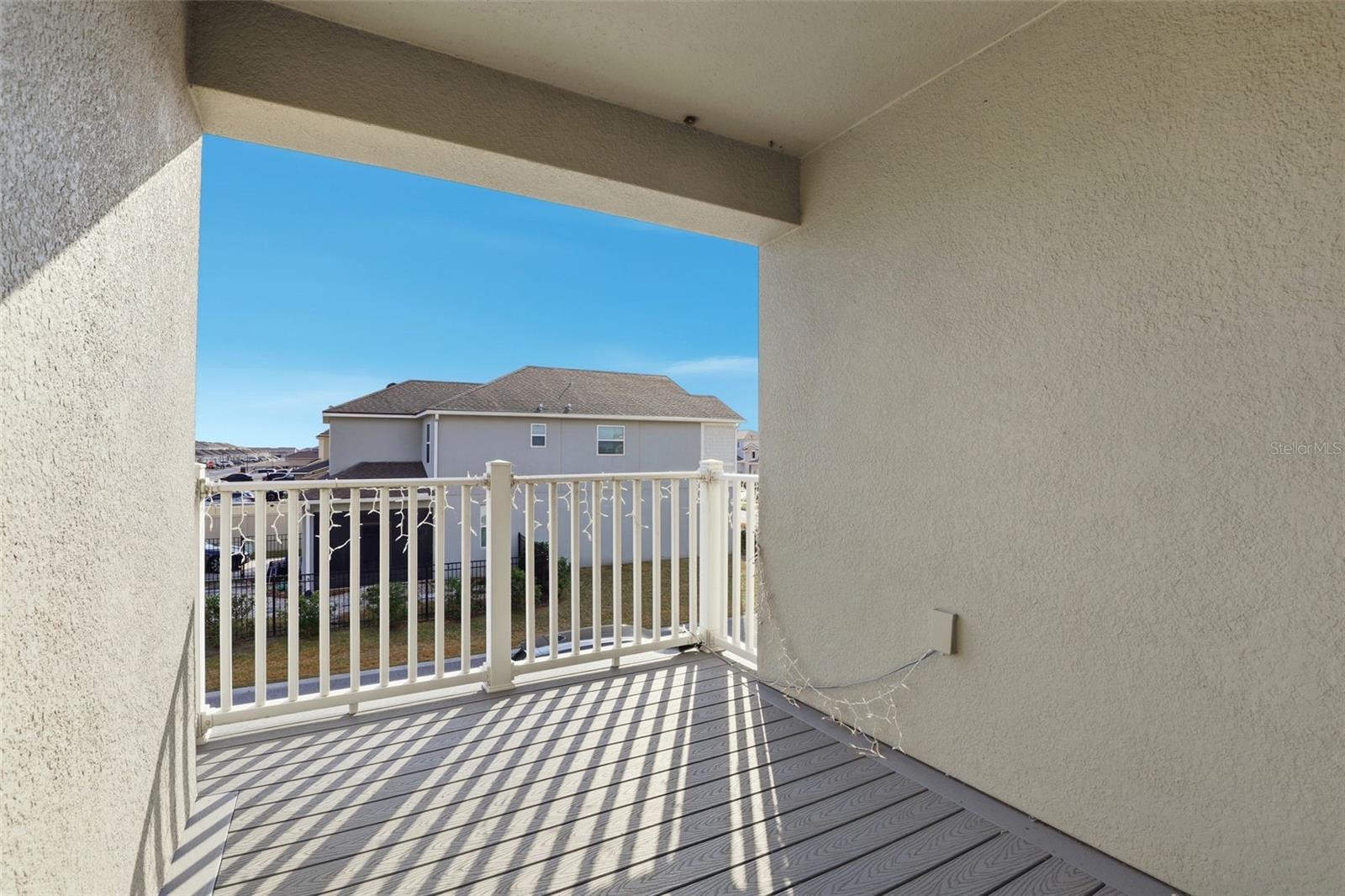 Image 21 of 40 For 2605 Play Hard Alley