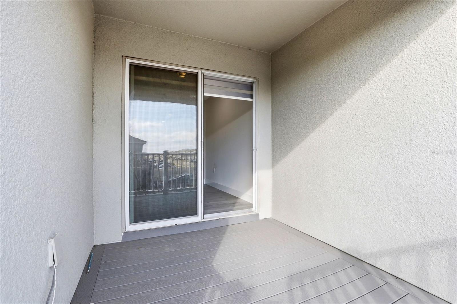 Image 22 of 40 For 2605 Play Hard Alley