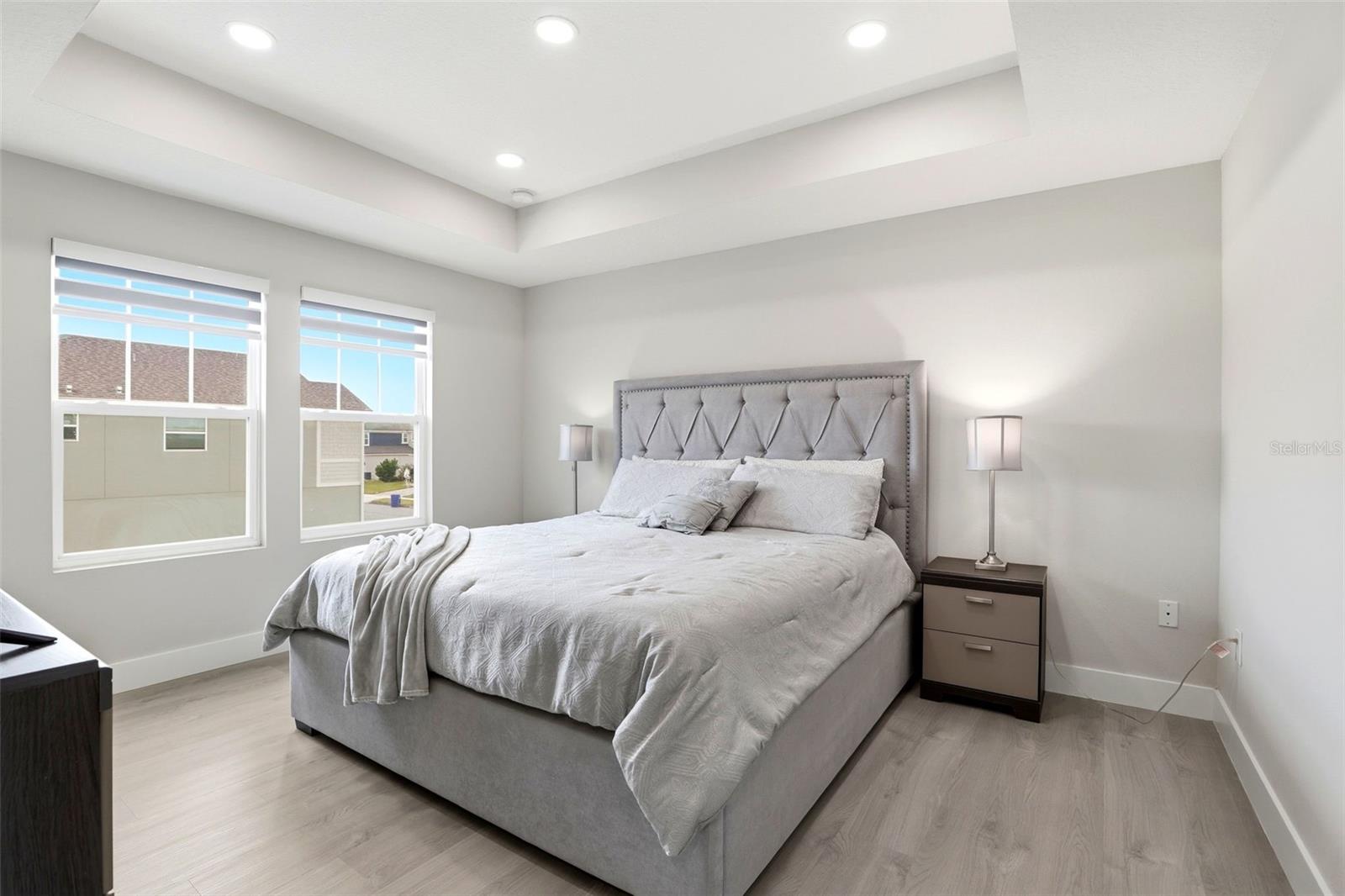 Image 23 of 40 For 2605 Play Hard Alley