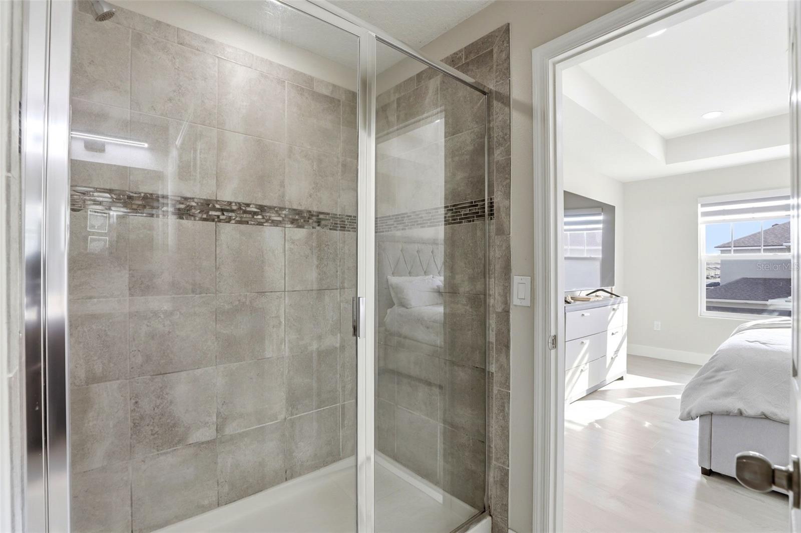 Image 26 of 40 For 2605 Play Hard Alley