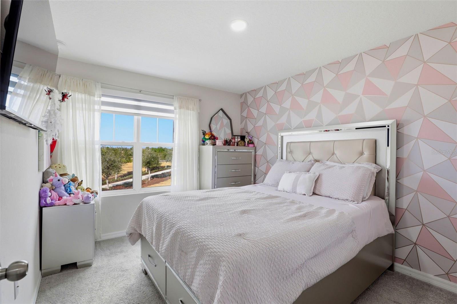 Image 27 of 40 For 2605 Play Hard Alley