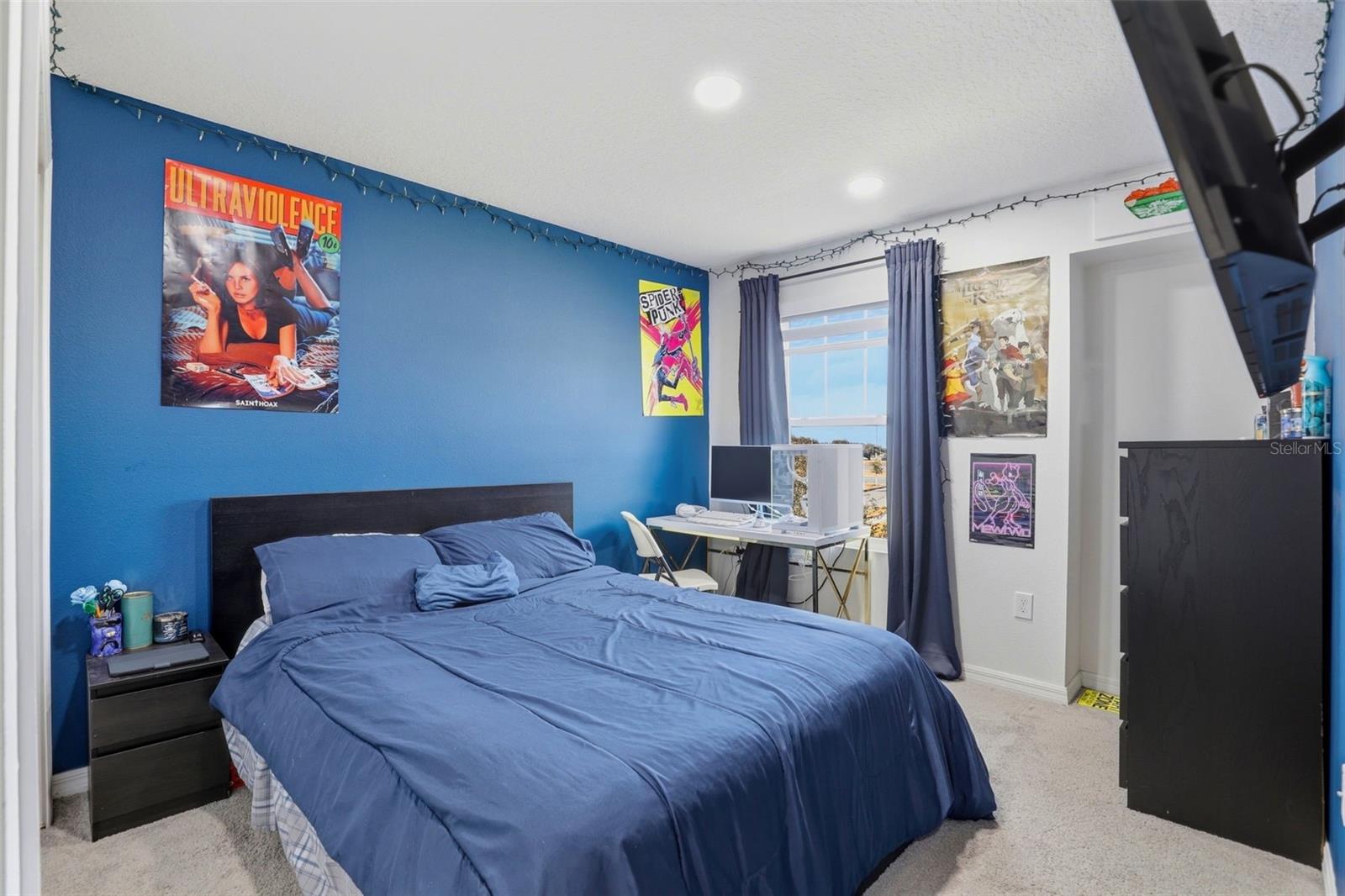 Image 29 of 40 For 2605 Play Hard Alley