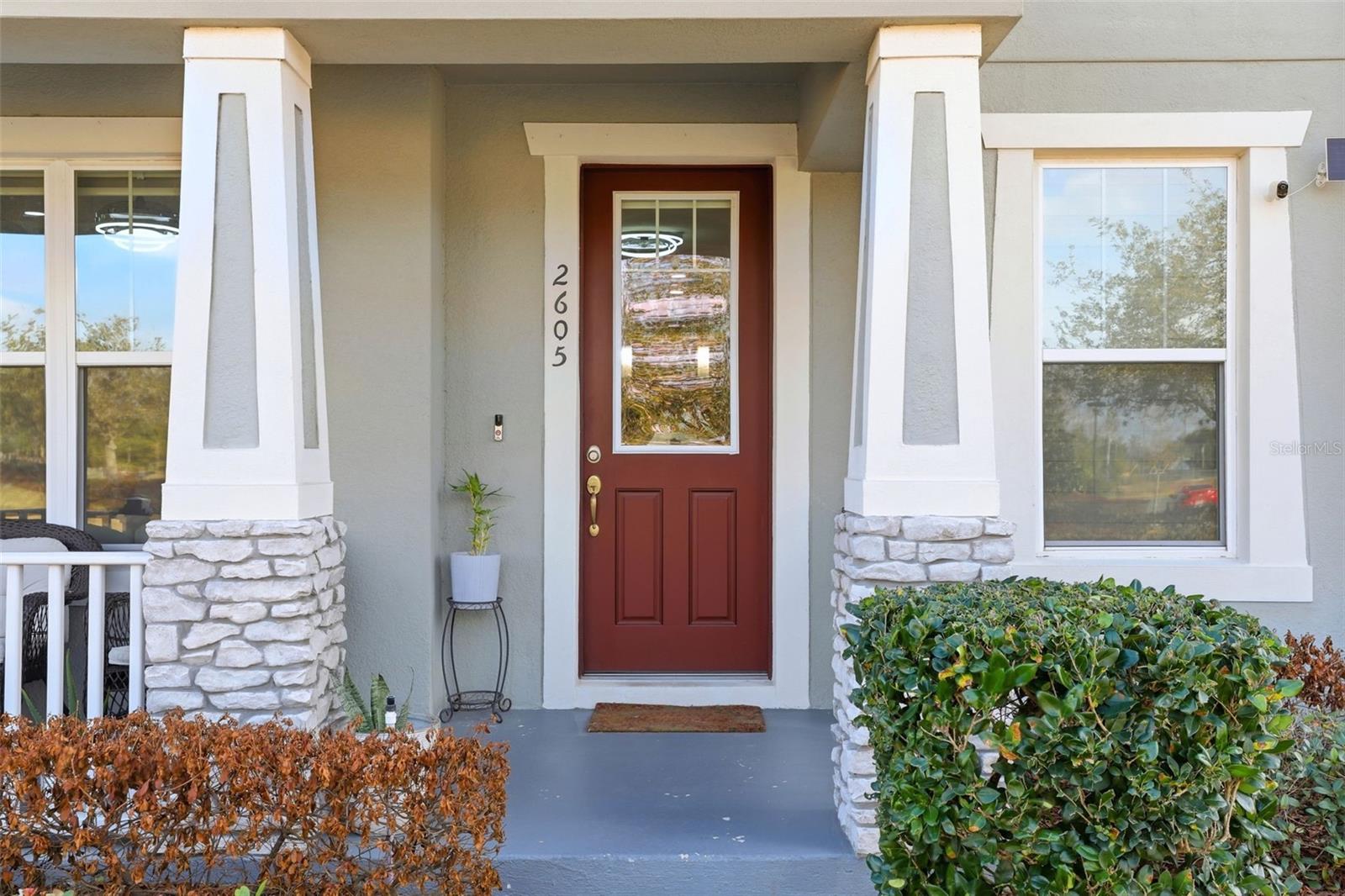 Image 3 of 40 For 2605 Play Hard Alley